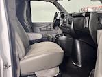 Used 2021 Chevrolet Express 2500 Upfitted Cargo Van for sale #P3865 - photo 23