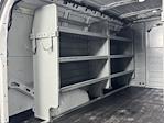 Used 2021 Chevrolet Express 2500 Upfitted Cargo Van for sale #P3865 - photo 6