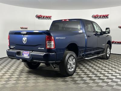 2024 Ram 2500 Crew Cab 4x4 Pickup for sale #P3867 - photo 2