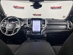 2024 Ram 2500 Crew Cab 4x4 Pickup for sale #P3867 - photo 13