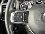 2024 Ram 2500 Crew Cab 4x4 Pickup for sale #P3867 - photo 15