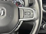2024 Ram 2500 Crew Cab 4x4 Pickup for sale #P3867 - photo 16