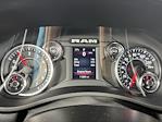 2024 Ram 2500 Crew Cab 4x4 Pickup for sale #P3867 - photo 17