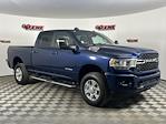 2024 Ram 2500 Crew Cab 4x4 Pickup for sale #P3867 - photo 4