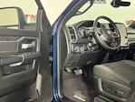 2024 Ram 2500 Crew Cab 4x4 Pickup for sale #P3867 - photo 23