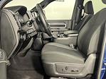2024 Ram 2500 Crew Cab 4x4 Pickup for sale #P3867 - photo 24