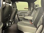 2024 Ram 2500 Crew Cab 4x4 Pickup for sale #P3867 - photo 26