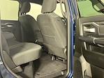 2024 Ram 2500 Crew Cab 4x4 Pickup for sale #P3867 - photo 27
