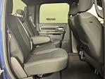 2024 Ram 2500 Crew Cab 4x4 Pickup for sale #P3867 - photo 28