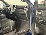 2024 Ram 2500 Crew Cab 4x4 Pickup for sale #P3867 - photo 29