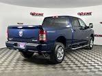 2024 Ram 2500 Crew Cab 4x4 Pickup for sale #P3867 - photo 2