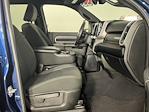 2024 Ram 2500 Crew Cab 4x4 Pickup for sale #P3867 - photo 30