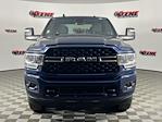 2024 Ram 2500 Crew Cab 4x4 Pickup for sale #P3867 - photo 7