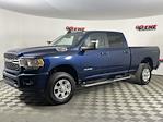 2024 Ram 2500 Crew Cab 4x4 Pickup for sale #P3867 - photo 9