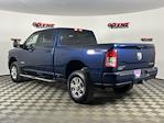 2024 Ram 2500 Crew Cab 4x4 Pickup for sale #P3867 - photo 11