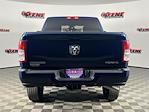 2024 Ram 2500 Crew Cab 4x4 Pickup for sale #P3867 - photo 3
