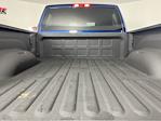 2024 Ram 2500 Crew Cab 4x4 Pickup for sale #P3867 - photo 5