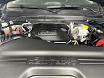 2024 Ram 2500 Crew Cab 4x4 Pickup for sale #P3867 - photo 6