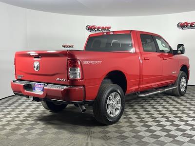 2024 Ram 2500 Crew Cab 4x4 Pickup for sale #P3870 - photo 2