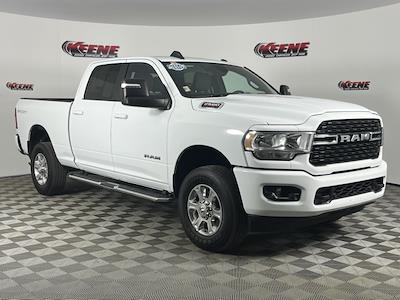 2024 Ram 2500 Crew Cab 4x4 Pickup for sale #P3871 - photo 2