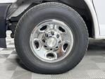 Used 2021 Chevrolet Express 2500 Upfitted Cargo Van for sale #P3876 - photo 12