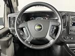 Used 2021 Chevrolet Express 2500 Upfitted Cargo Van for sale #P3876 - photo 14