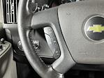 Used 2021 Chevrolet Express 2500 Upfitted Cargo Van for sale #P3876 - photo 15