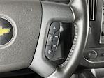 Used 2021 Chevrolet Express 2500 Upfitted Cargo Van for sale #P3876 - photo 16