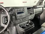 Used 2021 Chevrolet Express 2500 Upfitted Cargo Van for sale #P3876 - photo 19