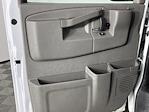 Used 2021 Chevrolet Express 2500 Upfitted Cargo Van for sale #P3876 - photo 20