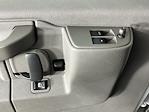 Used 2021 Chevrolet Express 2500 Upfitted Cargo Van for sale #P3876 - photo 21