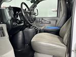 Used 2021 Chevrolet Express 2500 Upfitted Cargo Van for sale #P3876 - photo 22