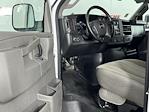 Used 2021 Chevrolet Express 2500 Upfitted Cargo Van for sale #P3876 - photo 23