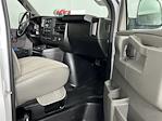 Used 2021 Chevrolet Express 2500 Upfitted Cargo Van for sale #P3876 - photo 24