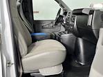 Used 2021 Chevrolet Express 2500 Upfitted Cargo Van for sale #P3876 - photo 25