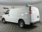 Used 2021 Chevrolet Express 2500 Upfitted Cargo Van for sale #P3876 - photo 4