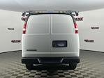 Used 2021 Chevrolet Express 2500 Upfitted Cargo Van for sale #P3876 - photo 8