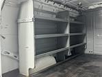 Used 2021 Chevrolet Express 2500 Upfitted Cargo Van for sale #P3876 - photo 9