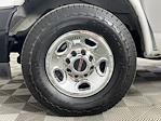 2022 GMC Savana 2500 4x2 Upfitted Cargo Van for sale #P3878 - photo 10