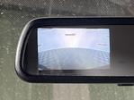 2022 GMC Savana 2500 4x2 Upfitted Cargo Van for sale #P3878 - photo 11