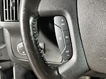 2022 GMC Savana 2500 4x2 Upfitted Cargo Van for sale #P3878 - photo 13