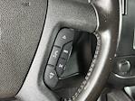 2022 GMC Savana 2500 4x2 Upfitted Cargo Van for sale #P3878 - photo 14