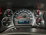 2022 GMC Savana 2500 4x2 Upfitted Cargo Van for sale #P3878 - photo 15