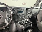 2022 GMC Savana 2500 4x2 Upfitted Cargo Van for sale #P3878 - photo 17