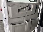 2022 GMC Savana 2500 4x2 Upfitted Cargo Van for sale #P3878 - photo 18