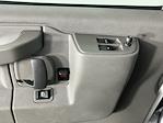 2022 GMC Savana 2500 4x2 Upfitted Cargo Van for sale #P3878 - photo 19