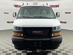 2022 GMC Savana 2500 4x2 Upfitted Cargo Van for sale #P3878 - photo 3