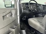 2022 GMC Savana 2500 4x2 Upfitted Cargo Van for sale #P3878 - photo 20
