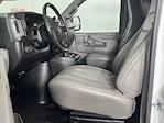 2022 GMC Savana 2500 4x2 Upfitted Cargo Van for sale #P3878 - photo 21