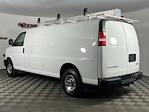 2022 GMC Savana 2500 4x2 Upfitted Cargo Van for sale #P3878 - photo 5